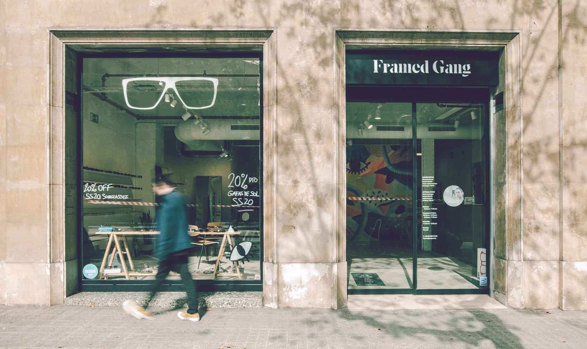 2020-09-26 Framed Gang-827