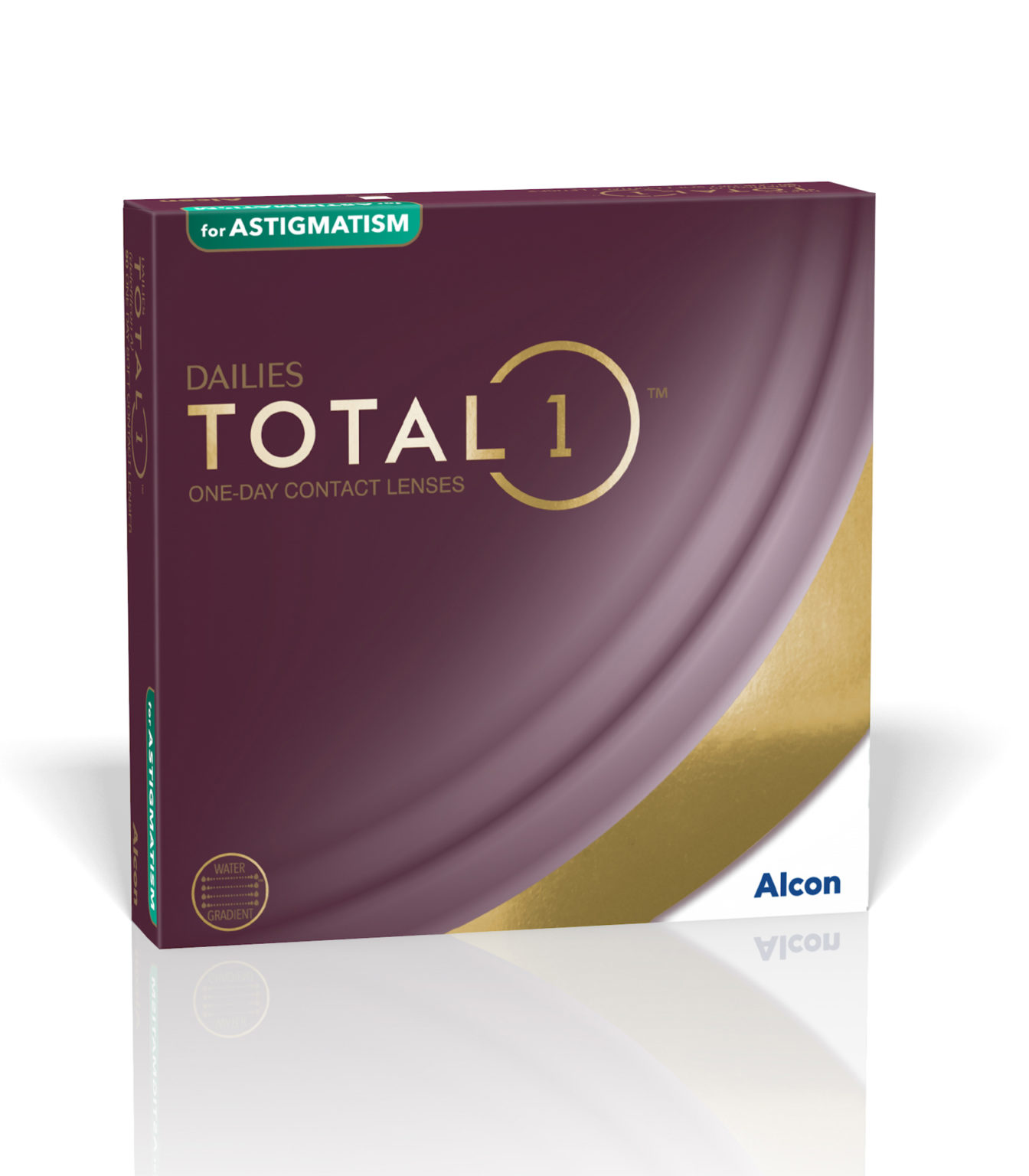alcon-dailies-total-1-for-astigmatism-90-unidades-framedgang